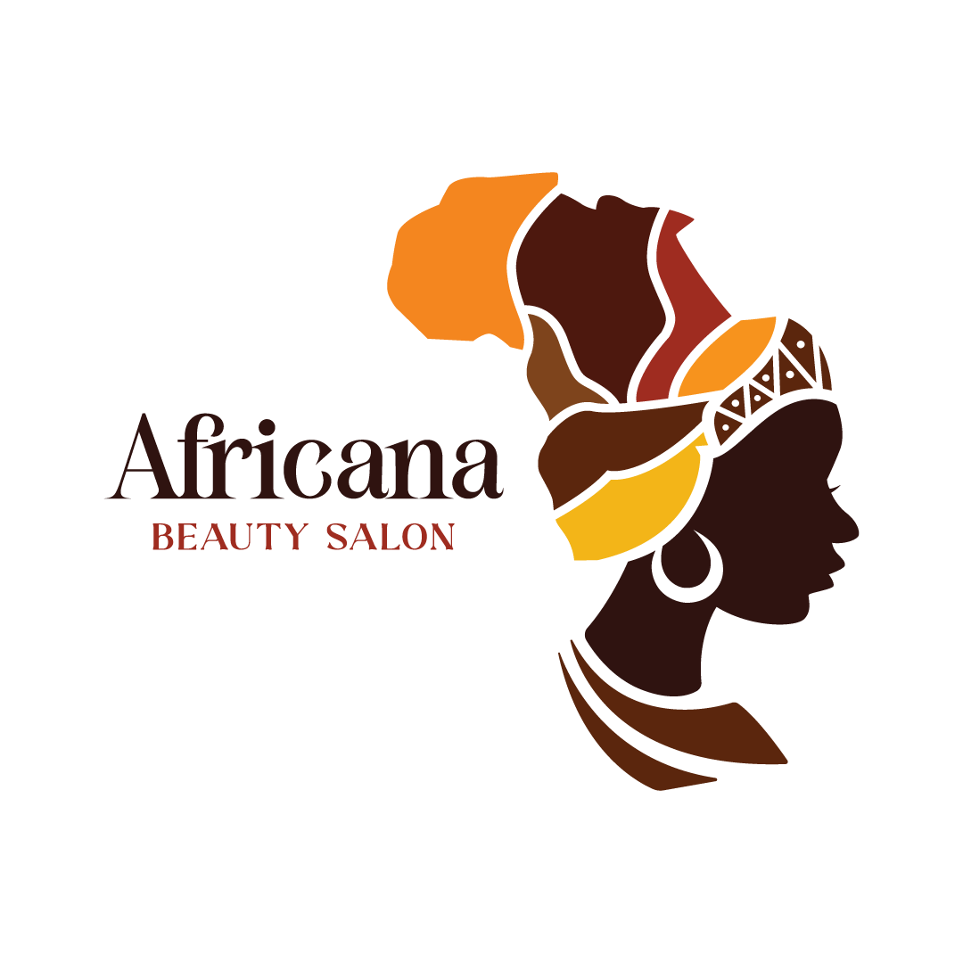 Africana-V1