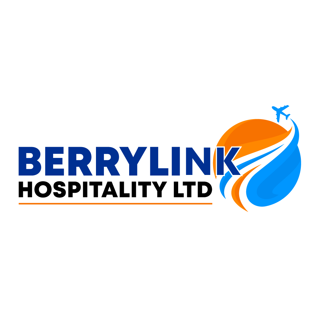 Berrylink-Logo-Square