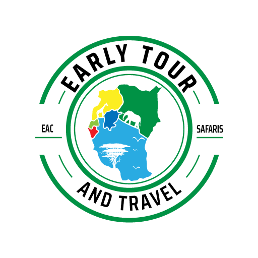 Early-Tour-New-Site-Icon