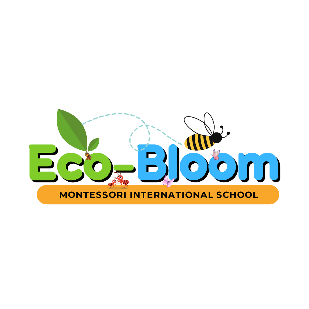 Eco-Bloom-Logo