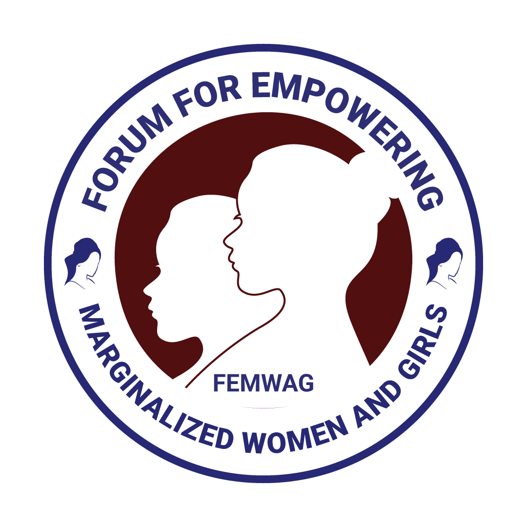 Femwag-Logo-Final
