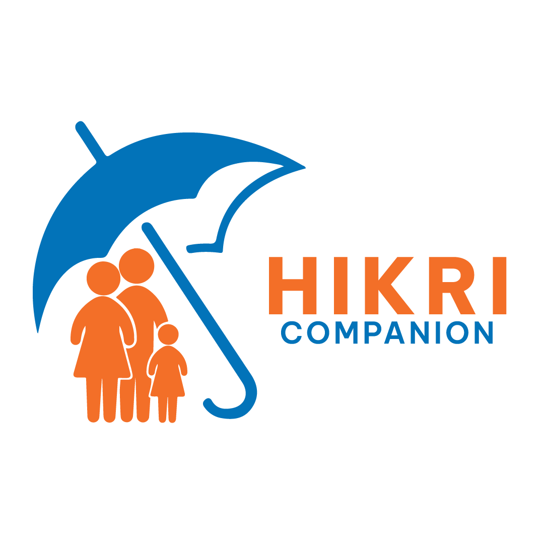 Hikri-Companion-Logo-1080