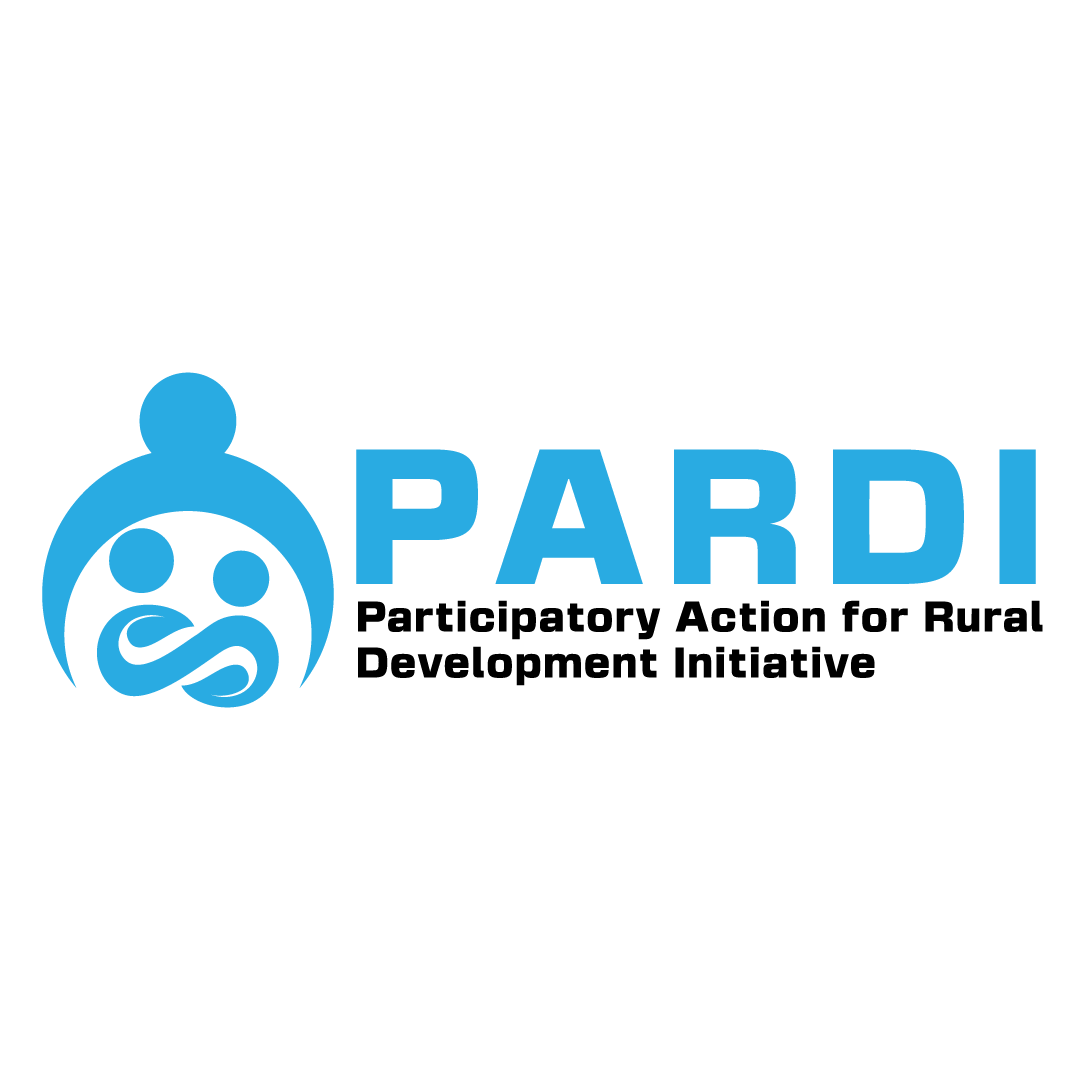 Pardi-Logo