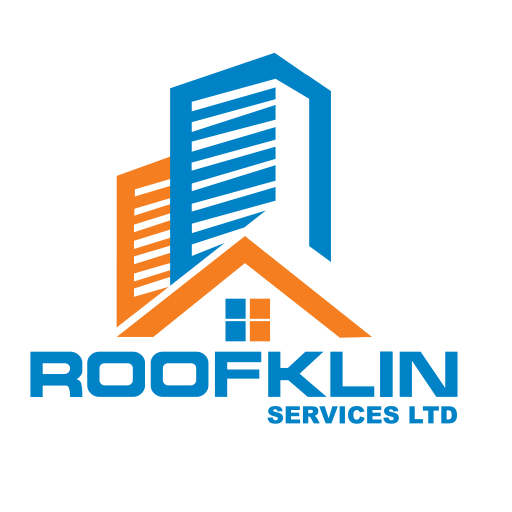 ROOFKLIN-LOGO-full-color