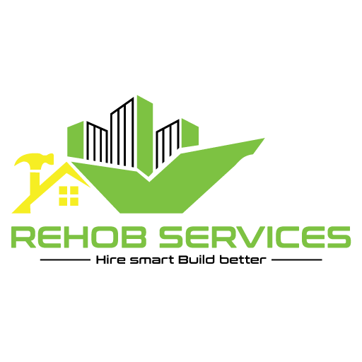 Rehob-Site-Icon