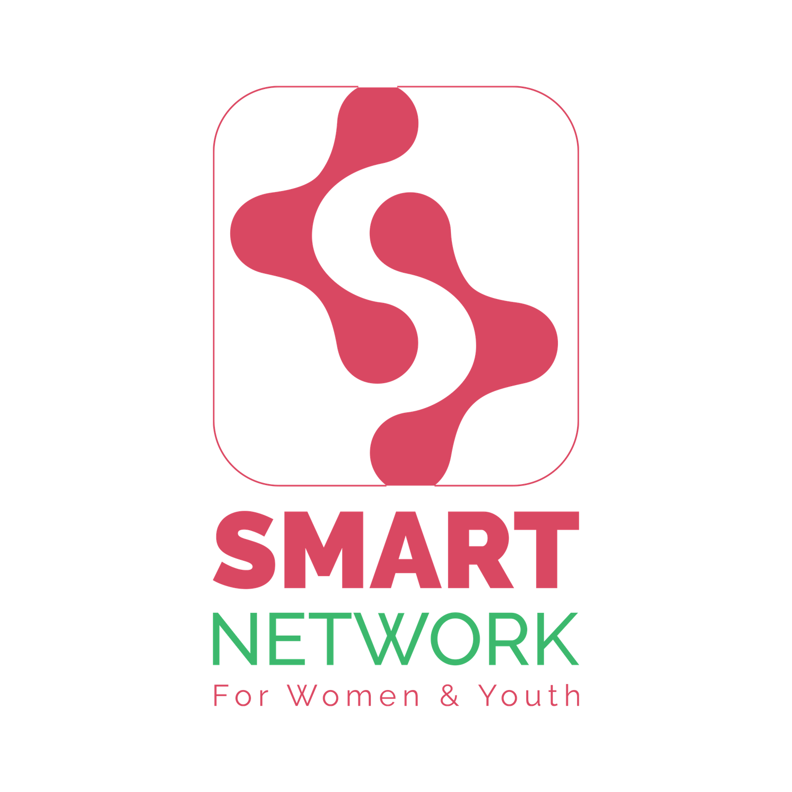 Smart-Ntwk-short-logo
