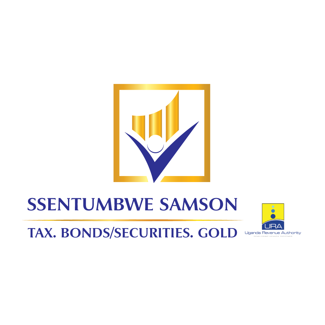 Ssentumbwe-Samson-Logo-Final-Square
