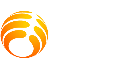 Mugicweb Digital Solutions